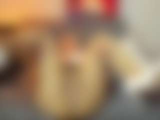 Live cam show with samantha-hot19 - Body Massage on AdultVida.com