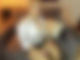 samantha-hot19's Live Sex Cam Show