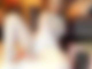 samantha-hot19's Live Sex Cam Show