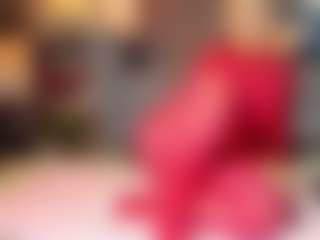 Live cam show with samantha-hot19 - Body Massage on Dolls Live