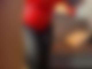 Live cam show with samantha-hot19 - Findomme on CamwithHer