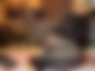 samantha-hot19's Live Sex Cam Show