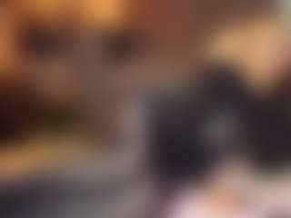 Live cam show with samantha-hot19 - Squirt Blonde Hair on Camsoda