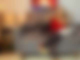 samantha-hot19's Live Sex Cam Show