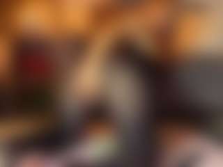 Live cam show with samantha-hot19 - Legs on Cam Slut