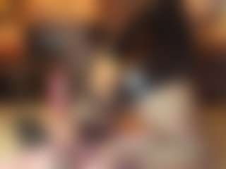 Live cam show with samantha-hot19 - Findomme on livesuperchat.net