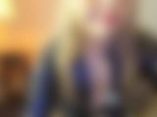 samantha-hot19's Live Sex Cam Show