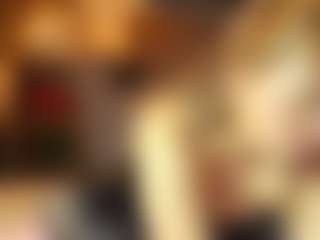 samantha-hot19's Live Sex Cam Show
