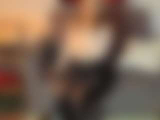 samantha-hot19's Live Sex Cam Show