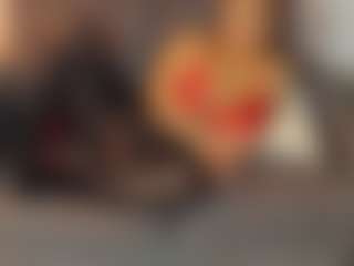 samantha-hot19's Live Sex Cam Show