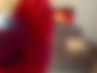 Live cam show with samantha-hot19 - Cum In Pussy on MyBangCams