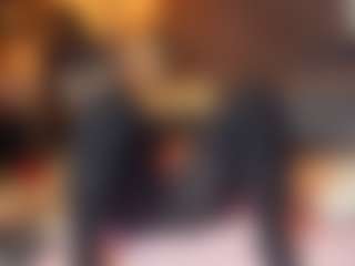 samantha-hot19's Live Sex Cam Show