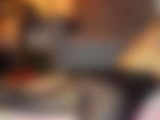 Live cam show with samantha-hot19 - Body Massage on dasdasdadada.com