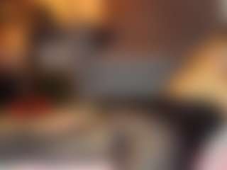 Live cam show with samantha-hot19 - Cum In Pussy on parknlotfishbdy