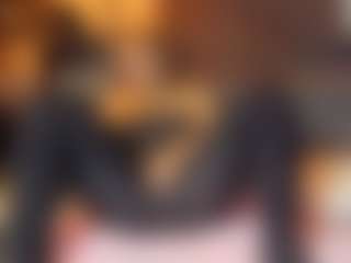 Live cam show with samantha-hot19 - Body Massage on iamadamtest123.com