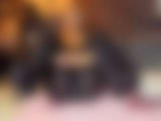 Live cam show with samantha-hot19 - Body Massage on boobsie.com
