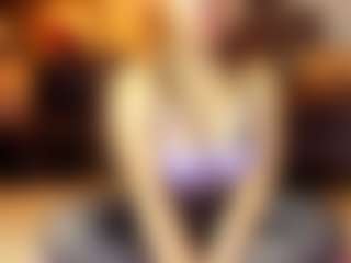 Live cam show with samantha-hot19 - Body Massage on slutload