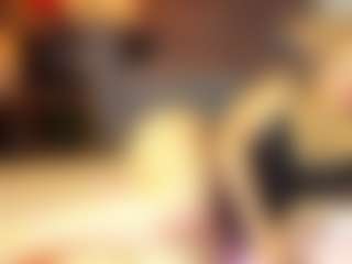 Live cam show with samantha-hot19 - Findomme on Camsoda