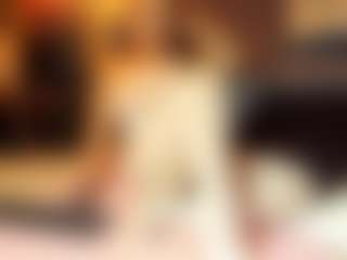 Live cam show with samantha-hot19 - Legs on StripNow