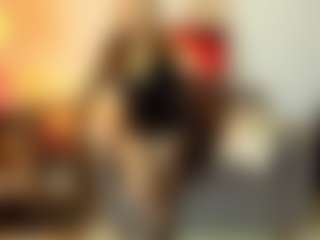 samantha-hot19's Live Sex Cam Show