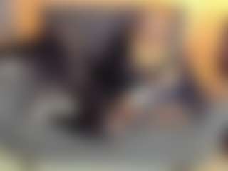 Live cam show with samantha-hot19 - Findomme on instabang