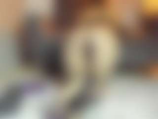 samantha-hot19's Live Sex Cam Show