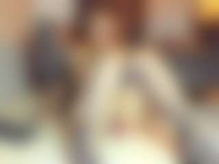 samantha-hot19's Live Sex Cam Show