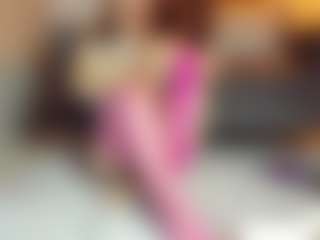 Live cam show with samantha-hot19 - Ass Bouncing on Camsoda