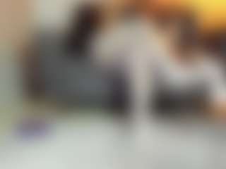 Live cam show with samantha-hot19 - Tattoos Blonde Hair on luckytryst.com