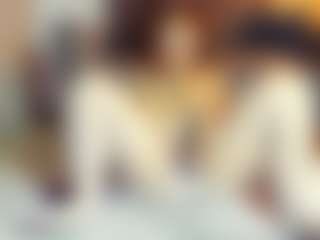 Show live cam dengan samantha-hot19 - Legs di Camsoda