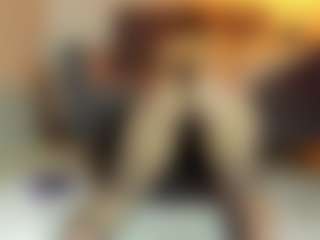 samantha-hot19's Live Sex Cam Show