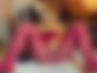 Live cam show with samantha-hot19 - Findomme on TeamSkeetLive