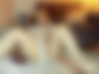 samantha-hot19's Live Sex Cam Show