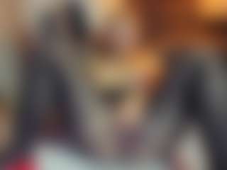 Spettacolo in cam dal vivo con samantha-hot19 - Nylons su Camsoda
