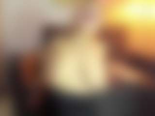 Live cam show with samantha-hot19 - Latex on Camsoda