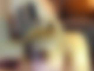 Live cam show with samantha-hot19 - Stockings on liverealitysex.com