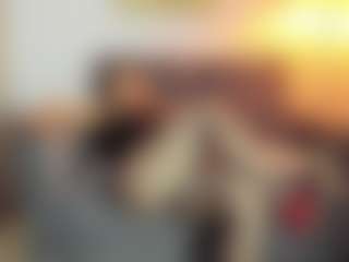 samantha-hot19's Live Sex Cam Show