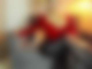 Live cam show with samantha-hot19 - Latex on Milfs Live