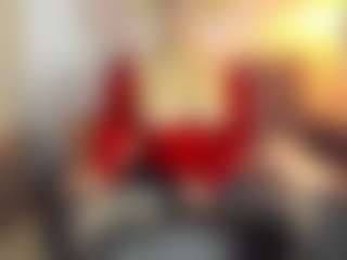 Live cam show with samantha-hot19 - Latex on camwithhim.com