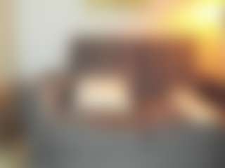 Live cam show with samantha-hot19 - Body Massage on Milfs Live