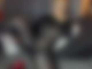 Live cam show with samantha-hot19 - Latex on xplaylive.com