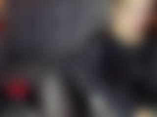 Live cam show with samantha-hot19 - Stockings on madthumbs