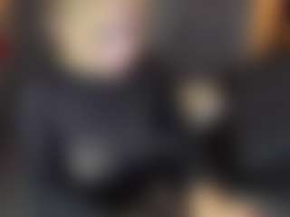 Cam Show en direct de samantha-hot19