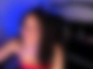 Show de cámara en vivo de serafina_bianchi