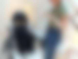 serafina_bianchi's Live Sex Cam Show