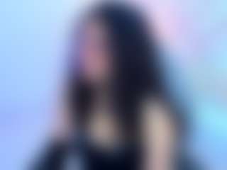 serafina_bianchi's Live Sex Cam Show