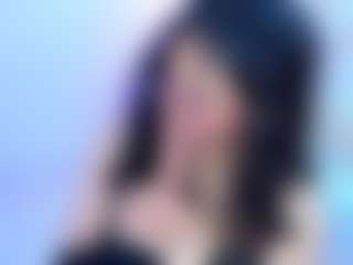 Live cam show with serafina_bianchi - Cum In Pussy on Sex Cam Show
