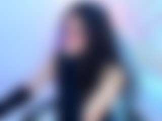 Live cam show with serafina_bianchi - Thong on Strip Flash - Live Sex Shows