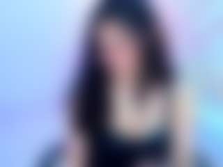 serafina_bianchi's Live Sex Cam Show