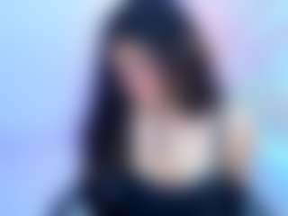 Live cam show with serafina_bianchi - BBW on Camiplay Live